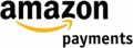 Amazon Payments