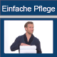Pflege