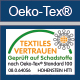 Oeko Tex