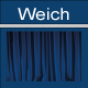 Weich Icon