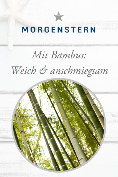 bademantel damen altrosa