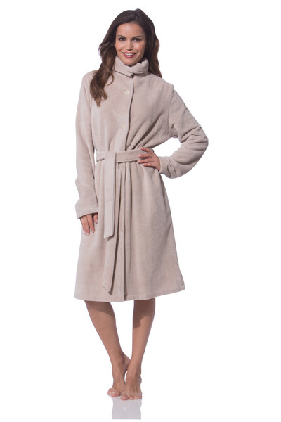 morgenstern bathrobe