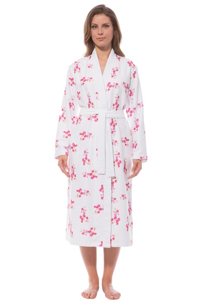 morgenstern bathrobe