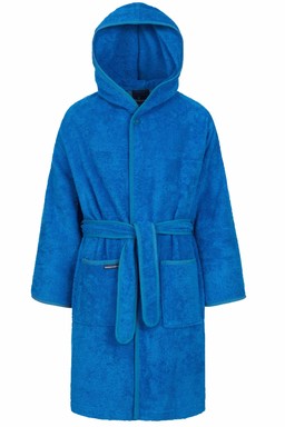 Bademantel für Mädchen Morgenmantel Kapuzenhandtuch Kinder I Handtuch Kinder Mädchen I Leicht Bademantel Kinder Mädchen mit Kaputze Pool Kinder Fleece l Polyester 100% L&L Bademantel für Mädchen Morgenmantel Kapuzenhandtuch Kinder I Handtuch Kinder Mädchen I Leicht Bademantel Kinder Mädchen mit Kaputze Pool Kinder Fleece l Polyester 100% L&L