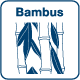 Bambus