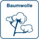 Baumwolle