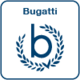 Bugatti