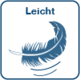 Leicht