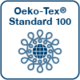 Öko Tex