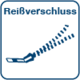 Reißverschluss