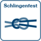 schlingenfest