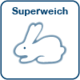 Superweich