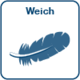 weich