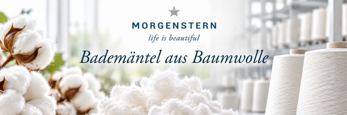 Baumwolle